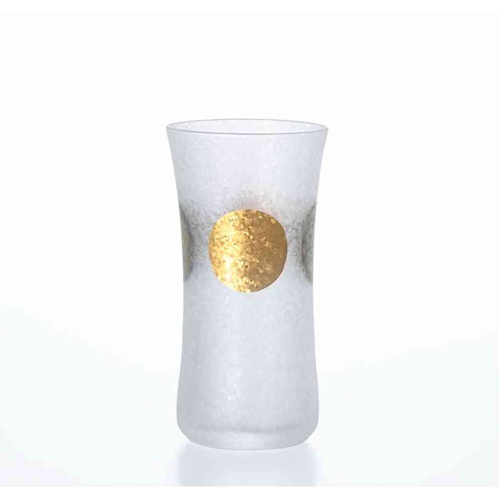 アデリア プレミアムニッポンテイスト 日月タンブラーS 1個