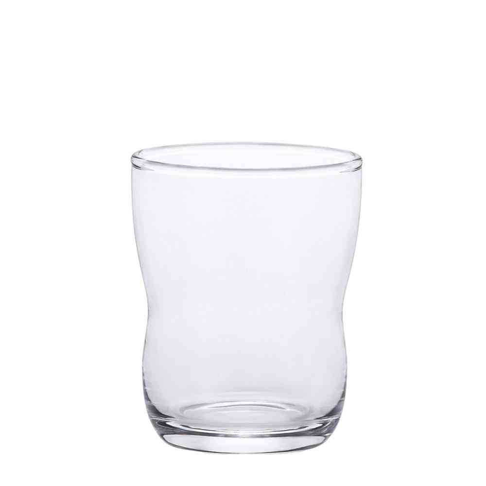 アデリア つよいこグラス S 1個