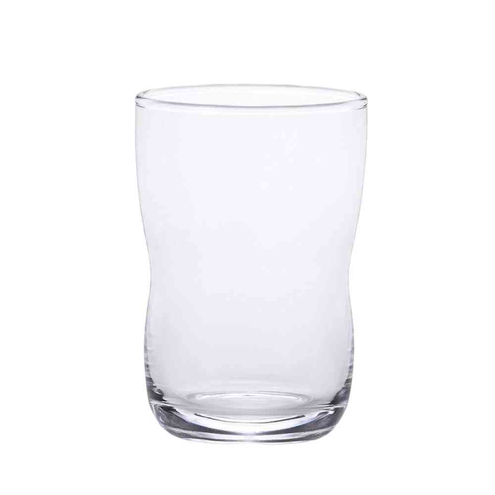 アデリア つよいこグラス M 1個