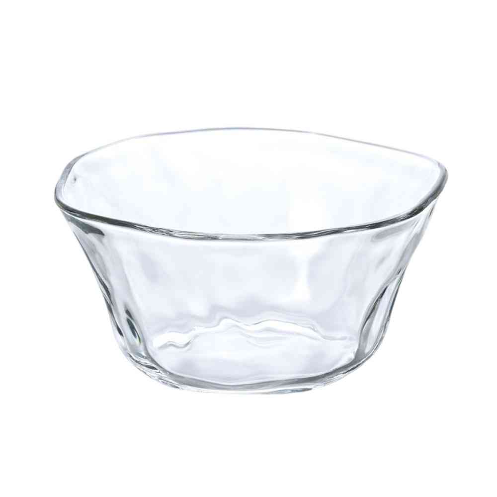 アデリア てびねり 深鉢 1個