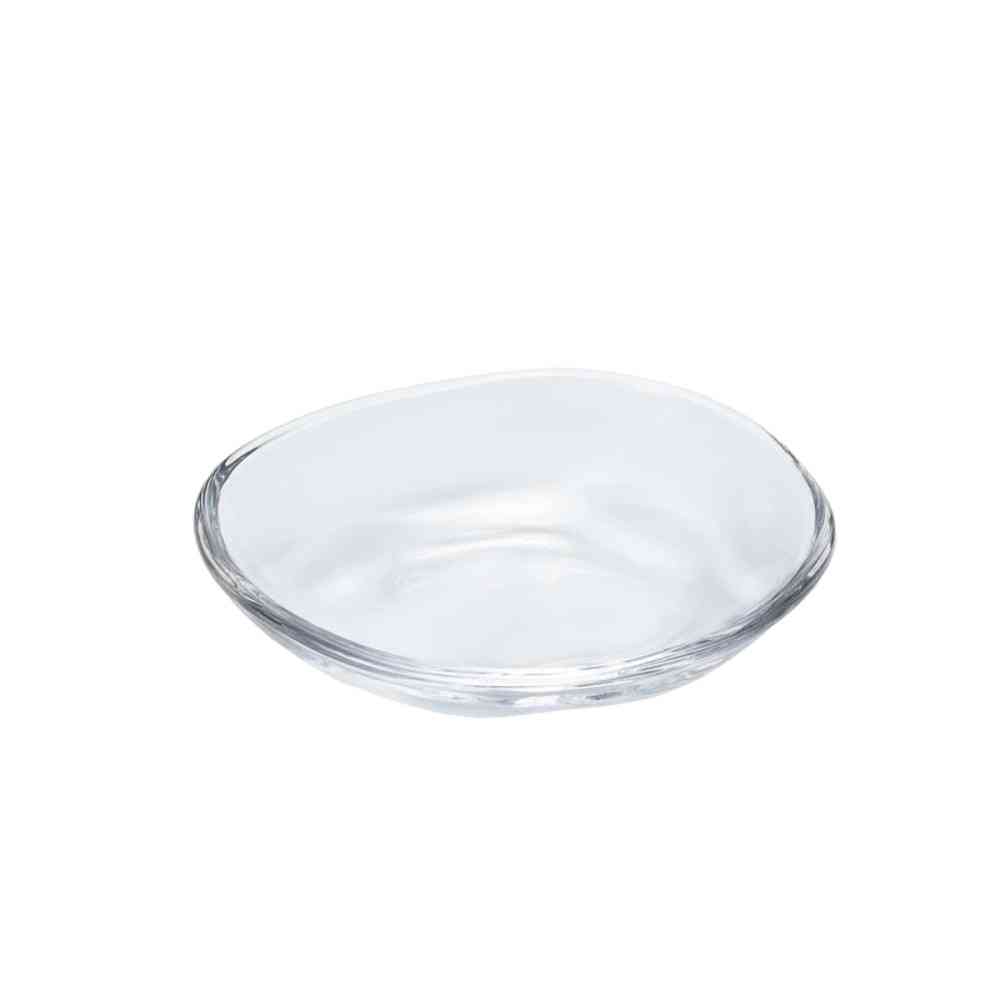 アデリア てびねり 豆皿 1個