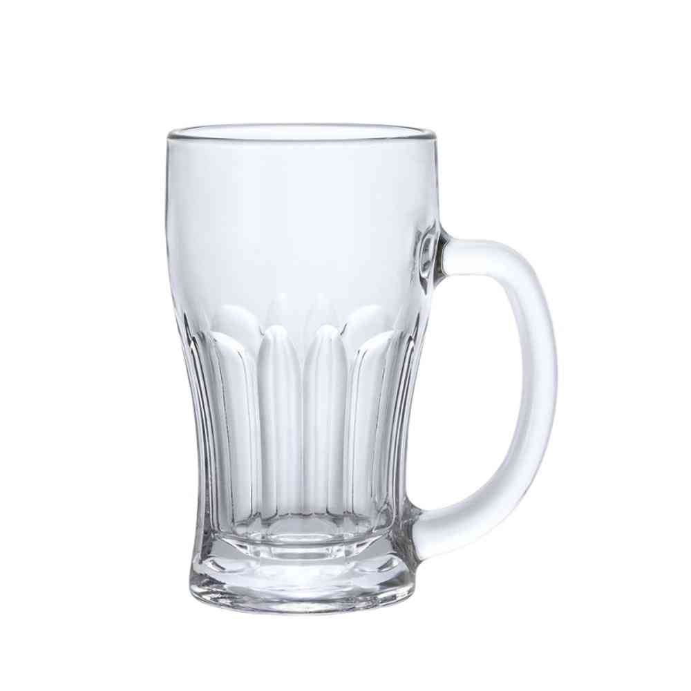 アデリア クールブジョッキ380 1個