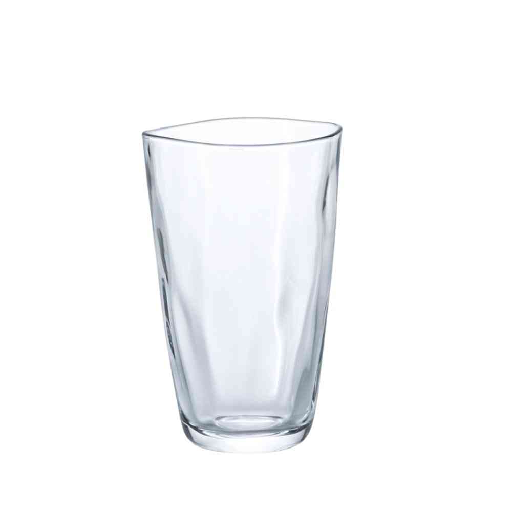 アデリア てびねり グラス 370 1個