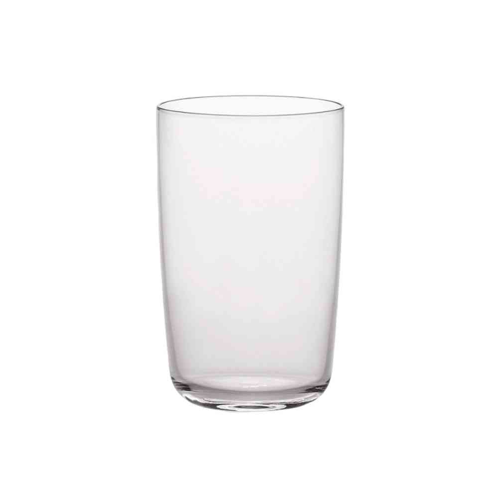 アデリア クラフトビアグラス 爽快 1個