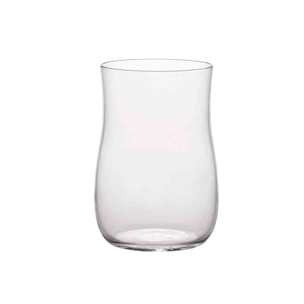 アデリア クラフトビアグラス 芳醇 1個