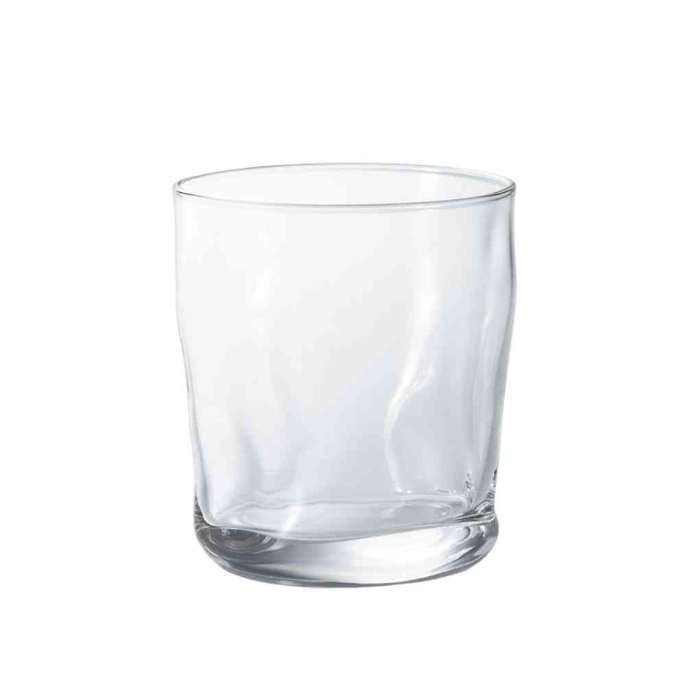 アデリア Tebineri Fluid フリーカップ 1個