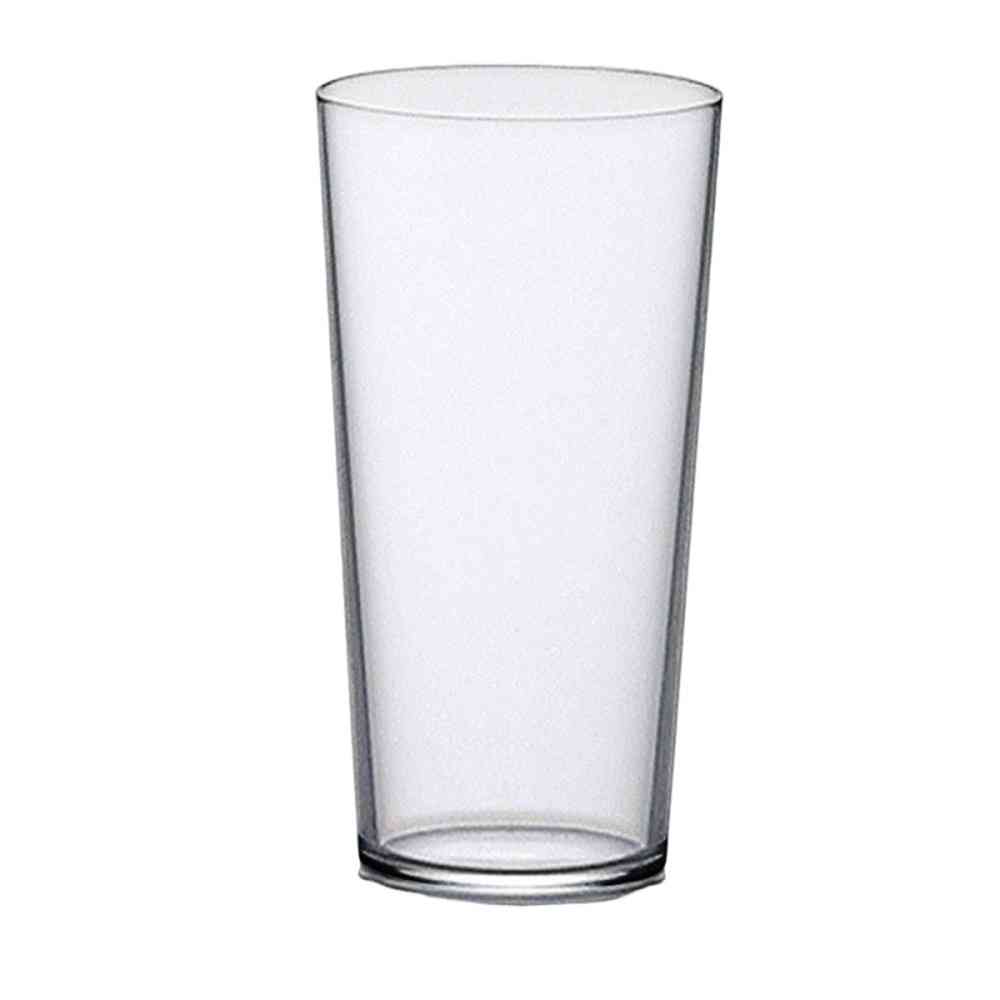 アデリア テネル タンブラー12 1個