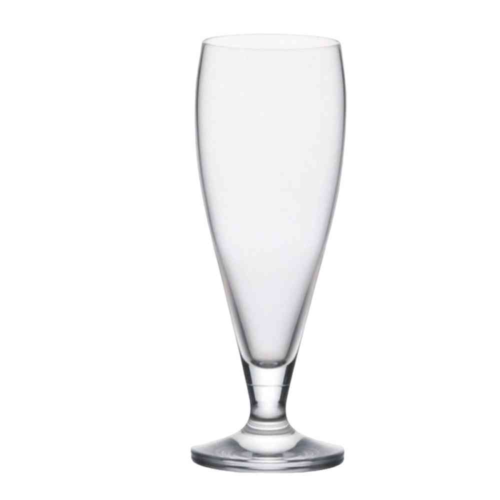 アデリア ステム スタンダードビアー 1個