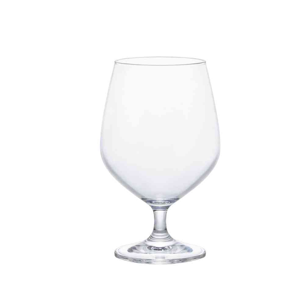 アデリア クラフトサケグラス つややか 1個