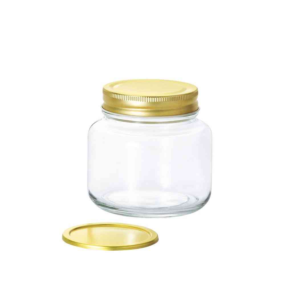 アデリア ダブルキャップ容器 320 1個