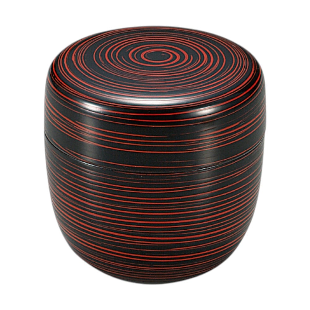 たつみや 夏目 曙