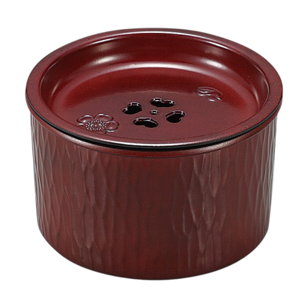 たつみや 茶こぼし 鎌倉