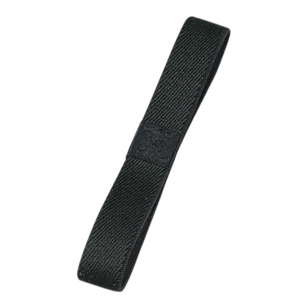 たつみや ランチバンド 黒