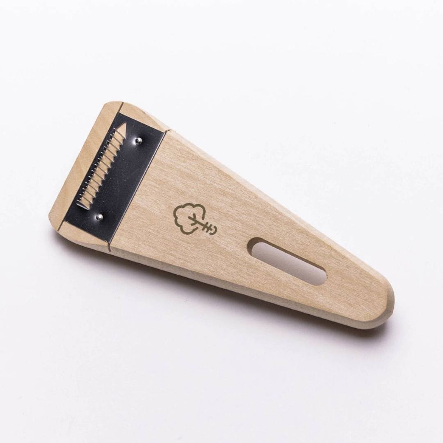 小柳産業 ネギーる 03003