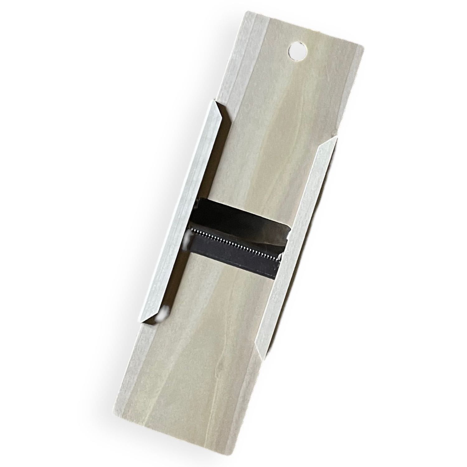 小柳産業 ウッディー両面調理器 03205