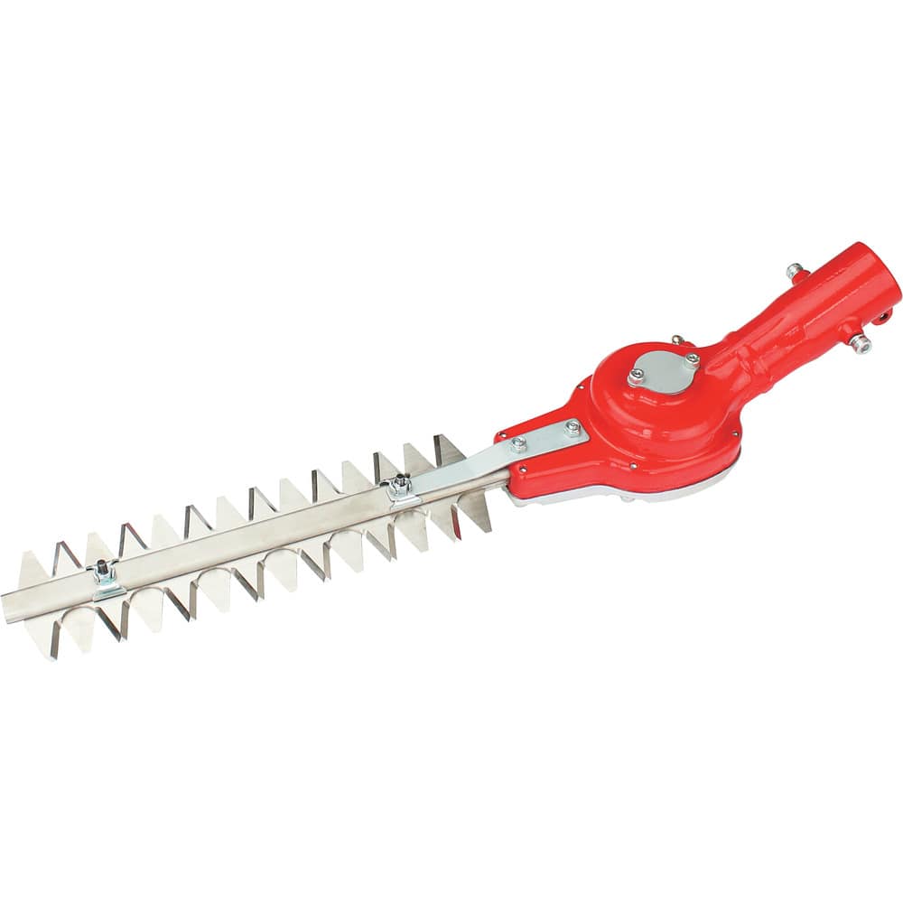 N851 ニシガキ 草刈バリカンプロ300 メーカー直送 ▼返品・キャンセル不可【他商品との同時購入不可】