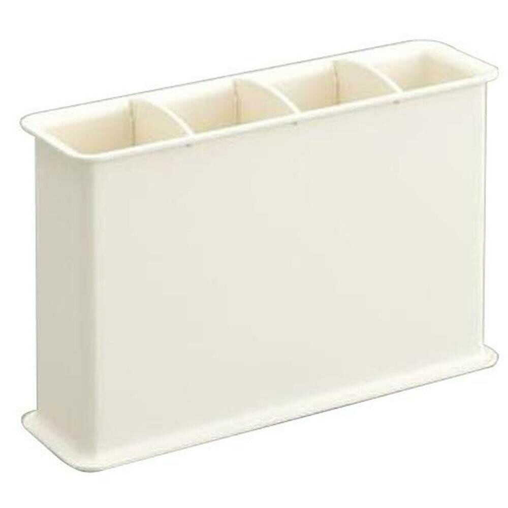 伸晃 スタンドラップツールホルダー ホワイト