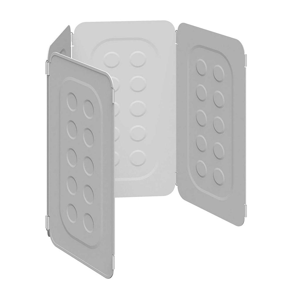 伸晃 コンパクトレンジガード通販仕様