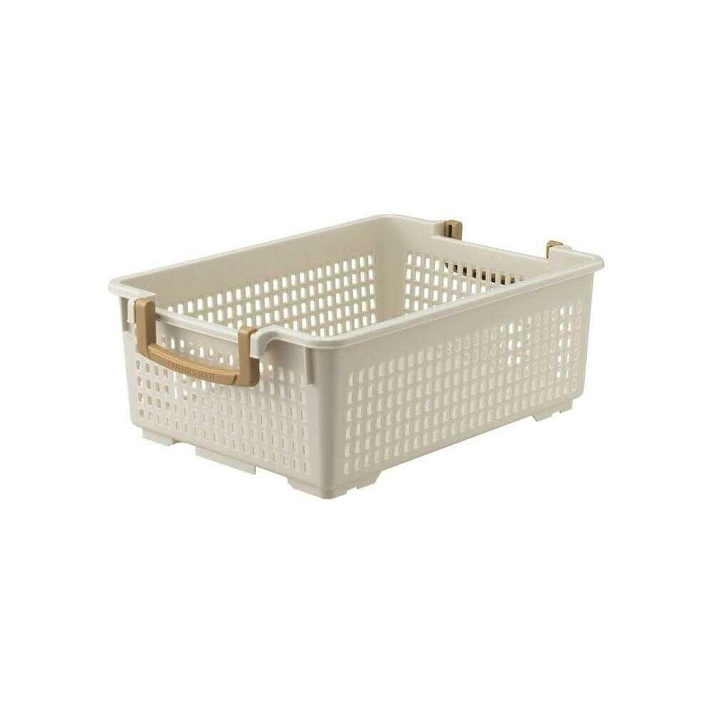 伊勢藤 フリーバスケットM