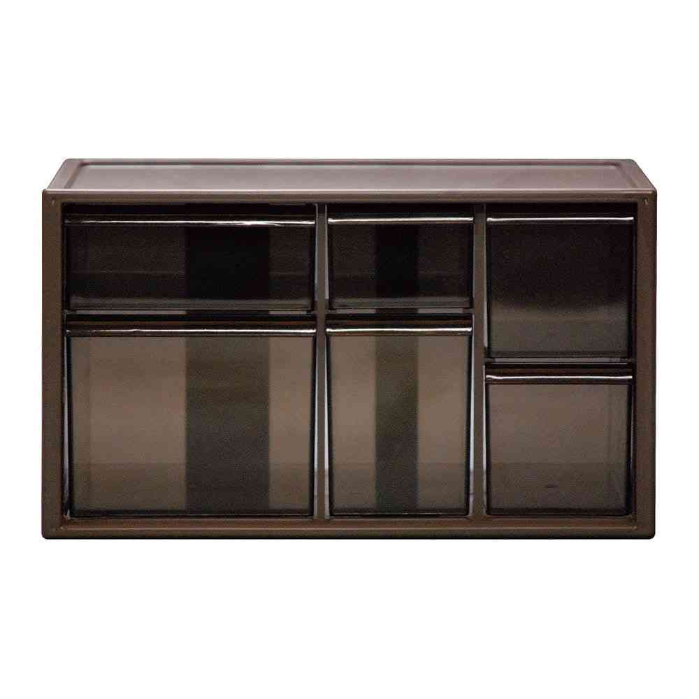 伊勢藤 アイケース L I-453-2