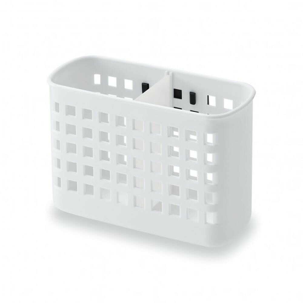 伊勢藤 マグケット S ホワイト