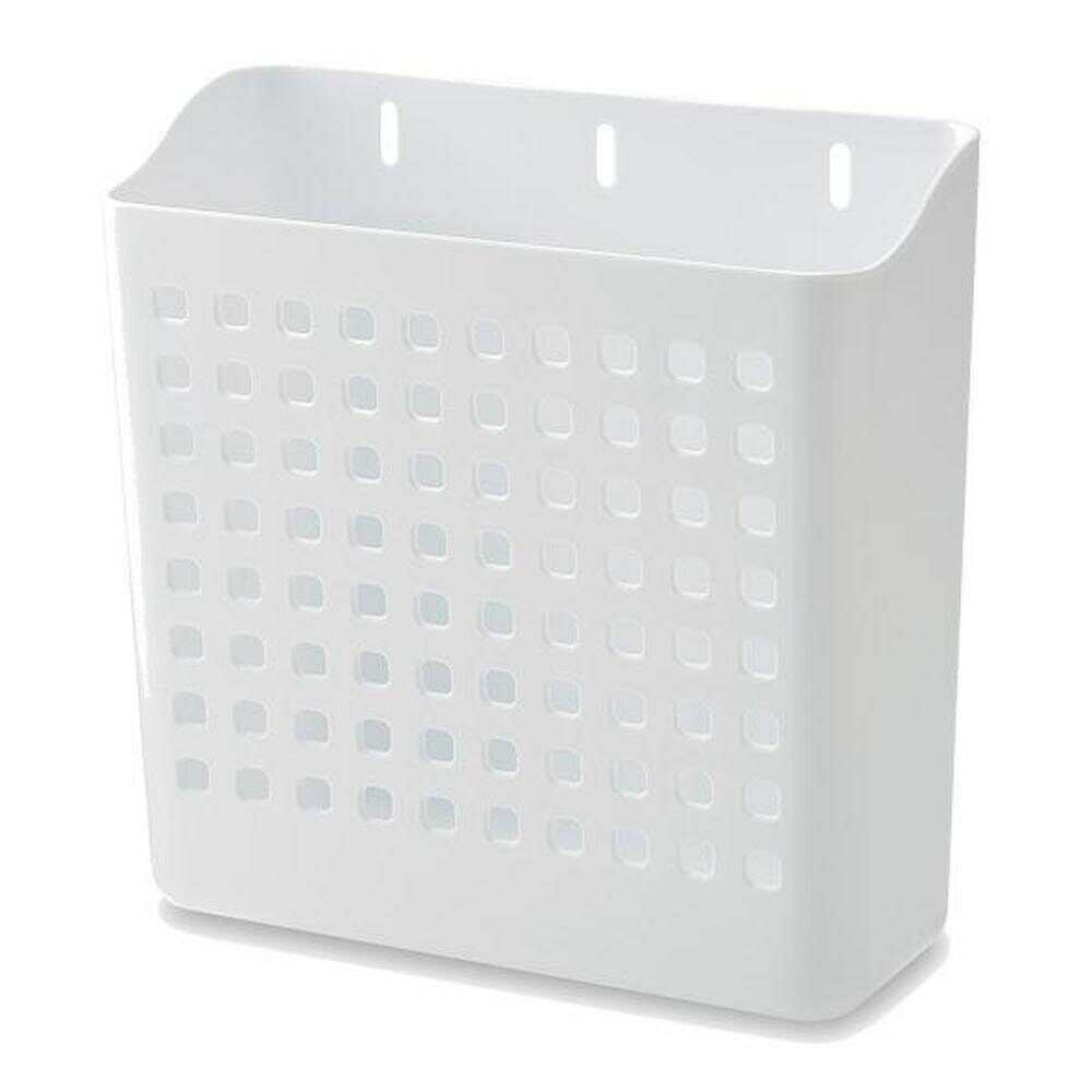 伊勢藤 マグケットXL ホワイト 1個