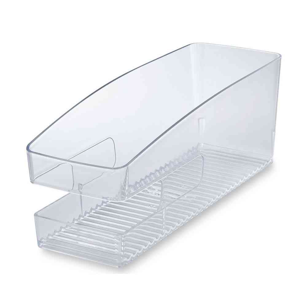 伊勢藤 冷蔵庫整理トレー I-618