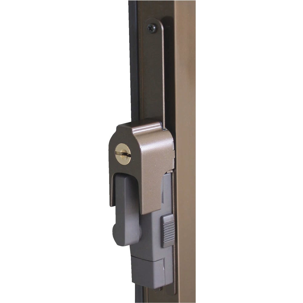 まど守りくん窓の錠 197U メーカー直送 ▼返品・キャンセル不可【他商品との同時購入不可】