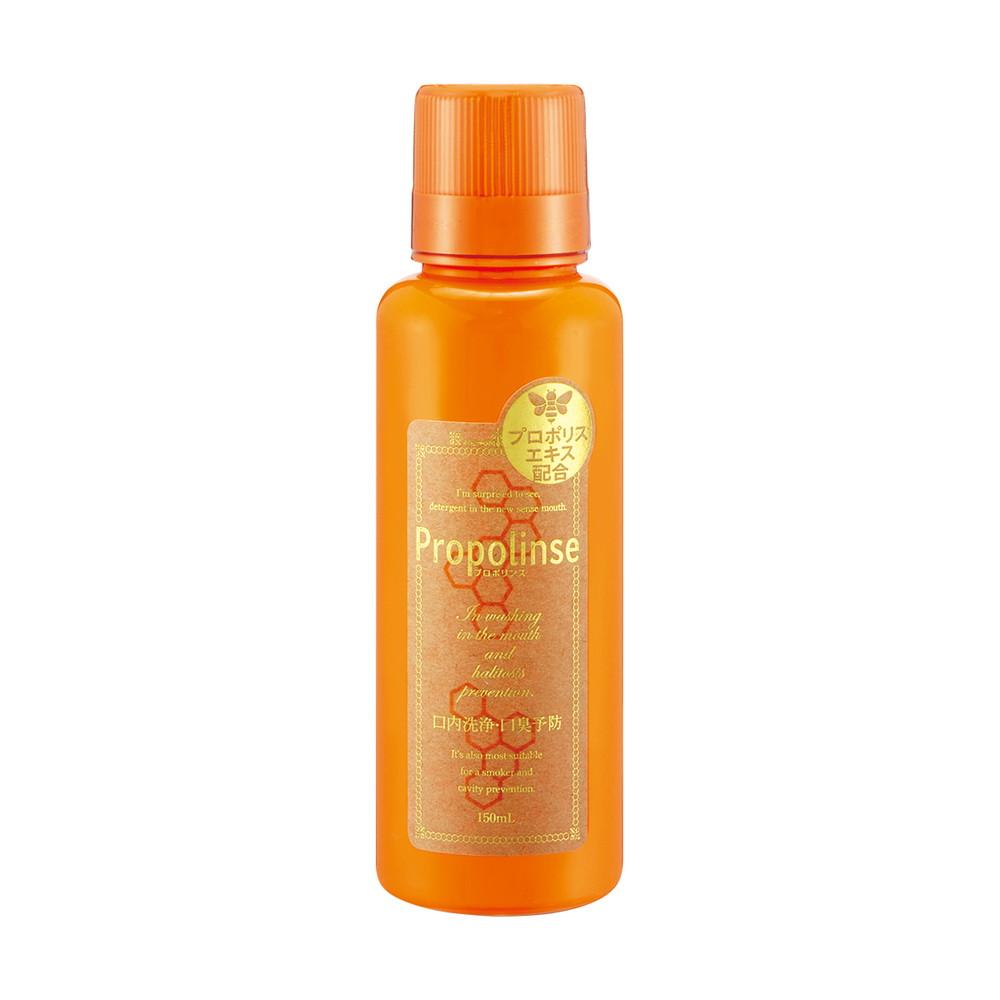 プロポリンス レギュラー 150ml