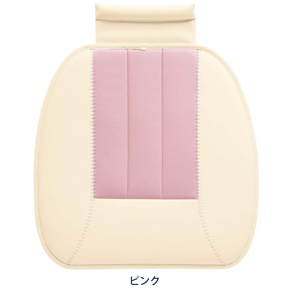 ボンフォーム BONFORM カラーメイクアップ(ヒップ型)PI 5755‐43PI