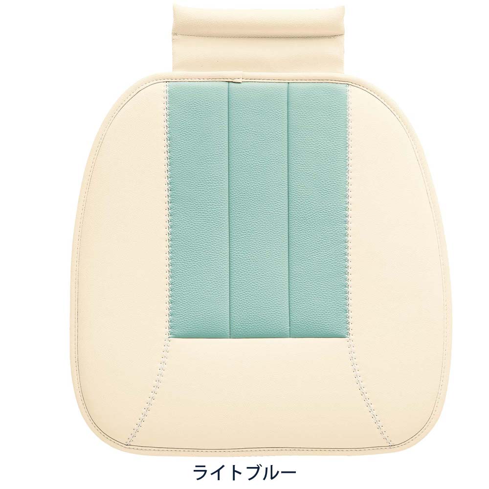 ボンフォーム BONFORM カラーメイクアップ(ヒップ型)LBL 5755‐43LBL