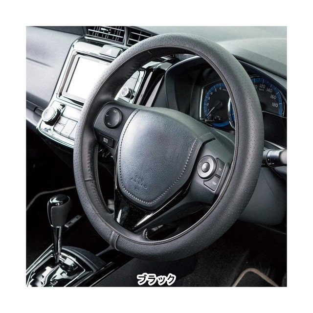 ネオフィットレザーSBK