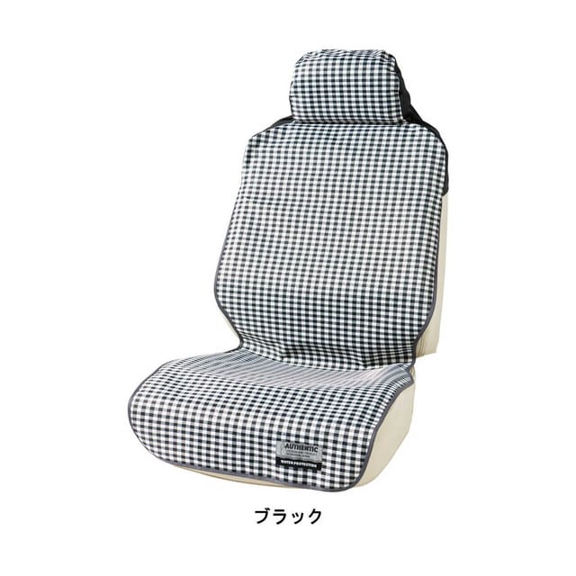 ファインチェックフロント‐1BK