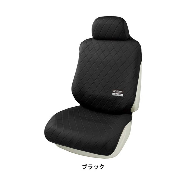 ファインドライフロント1枚BK