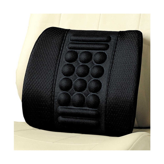 クールメッシュ 背当て