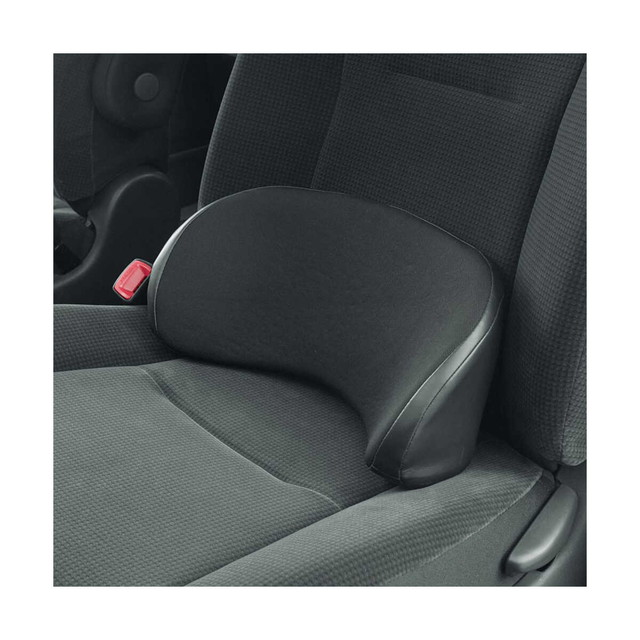 フィットクッション 38x15cm(腰ホールドタイ