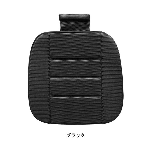 メッシュフィット ヒップガタBK