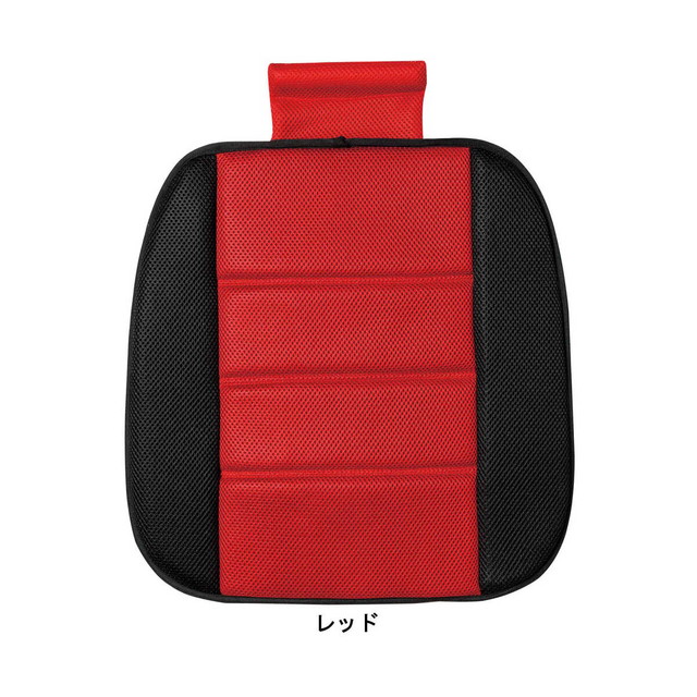 メッシュフィット 45x45cm(ヒップ型) R