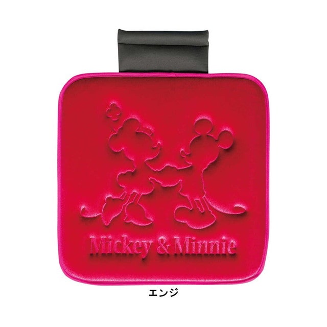 MMプレス45x45cm(角) E