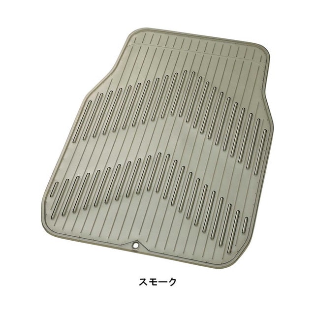 アローネクスト 46X65(フロント‐1) SM