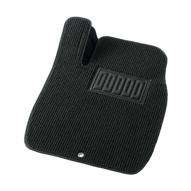 プレーンマット48x65cmフロント1枚(スリット