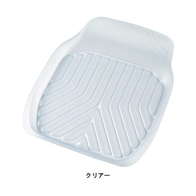 3Dプライム 46×60cm(フロントS1枚) C