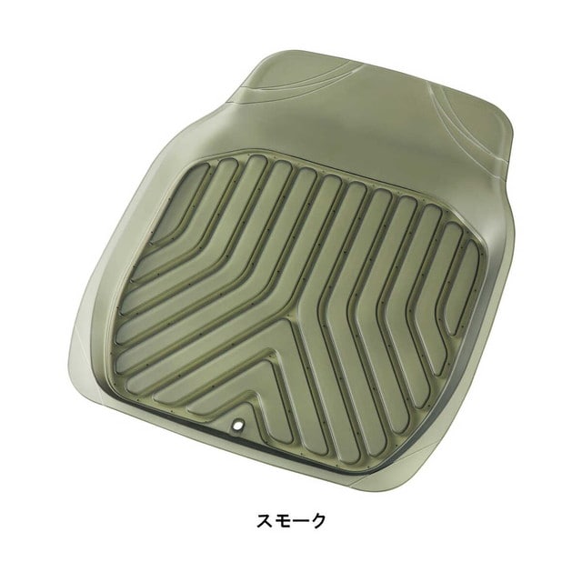 3Dプライム 46×60cm(フロントS1枚) S