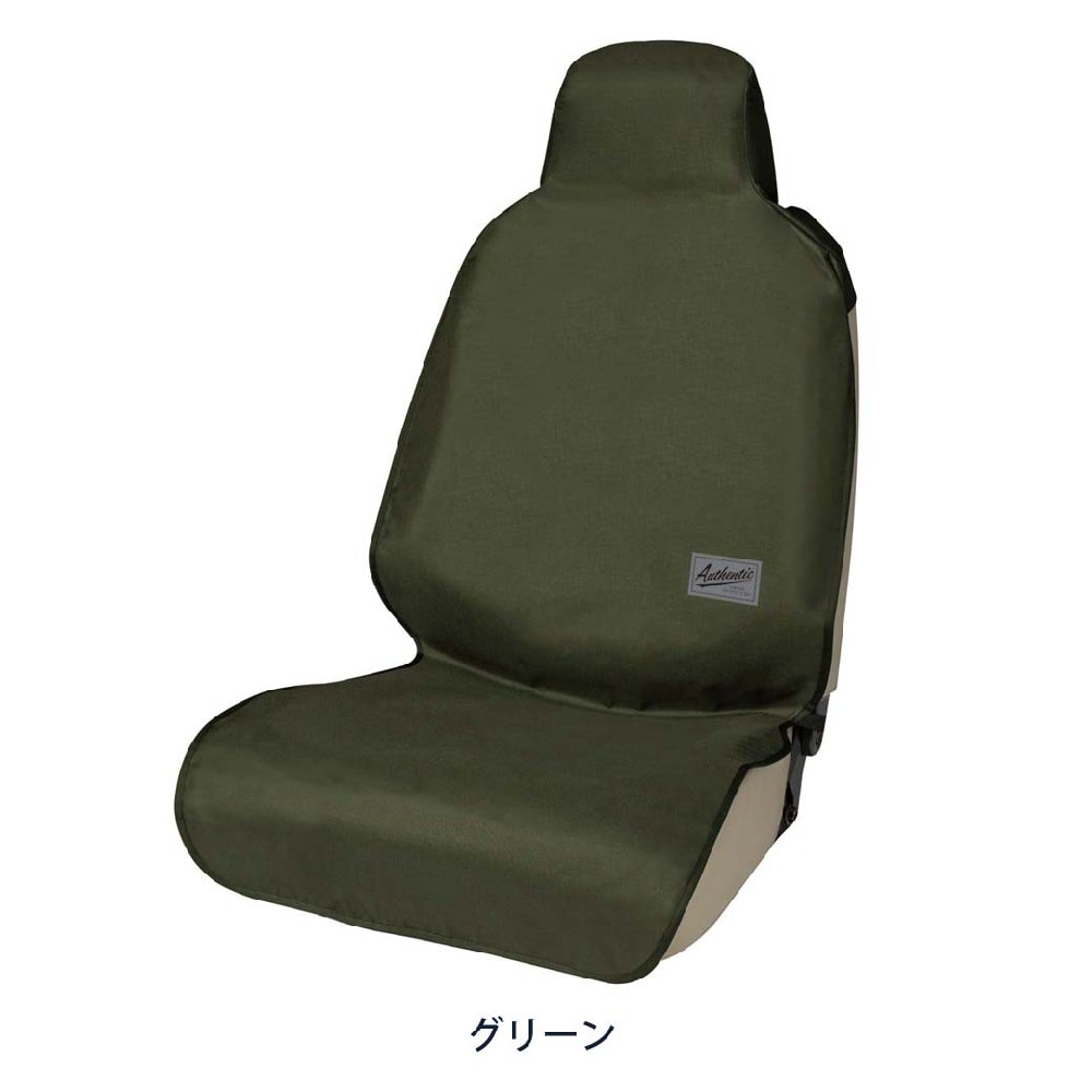 ボンフォーム ファインテックスEXフロント1枚GN 4092-10 1