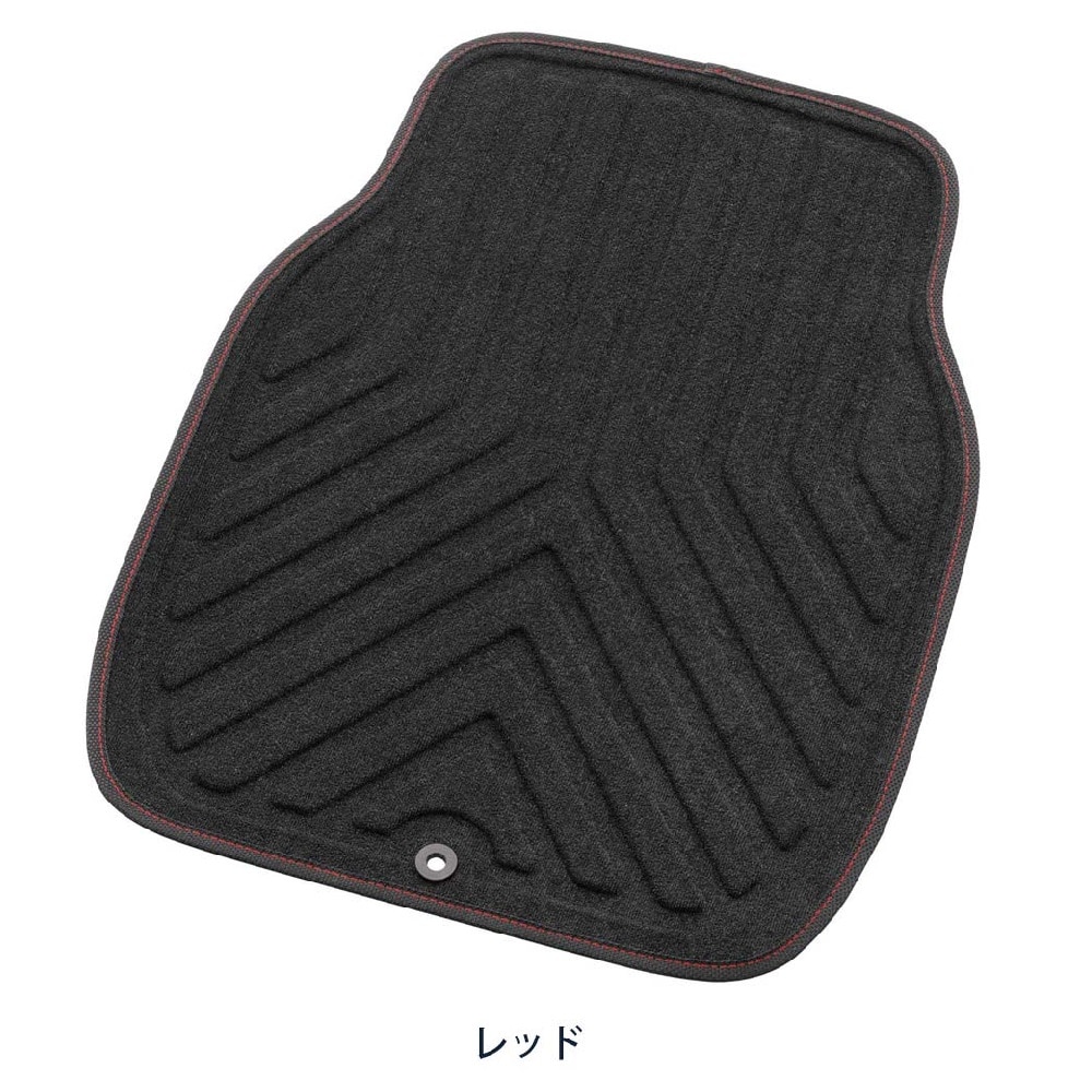 ボンフォーム デオガードベージュ 6476-01RE 1枚