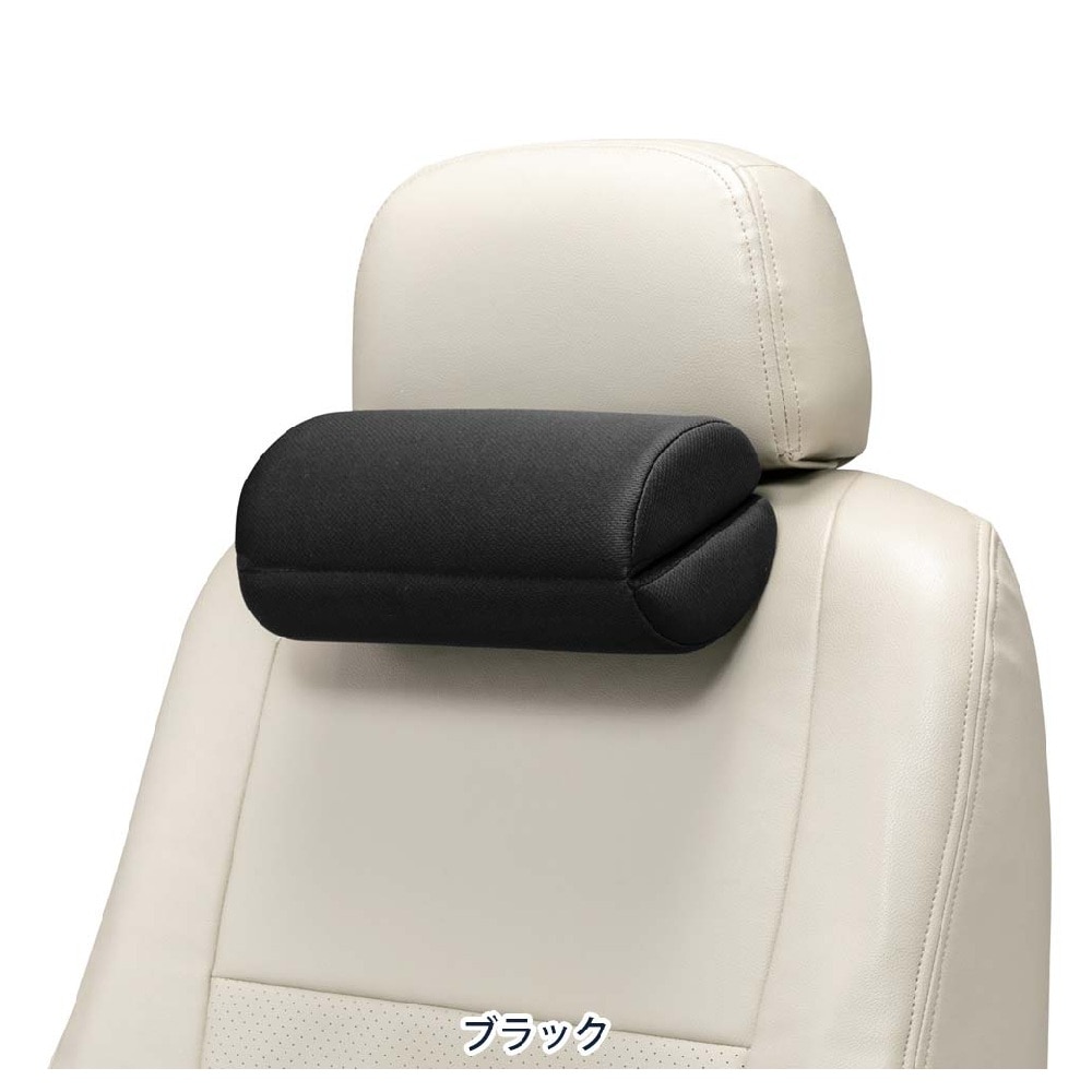 ボンフォーム ふんわり癒し低反発 ダエン BK 5606-70 1