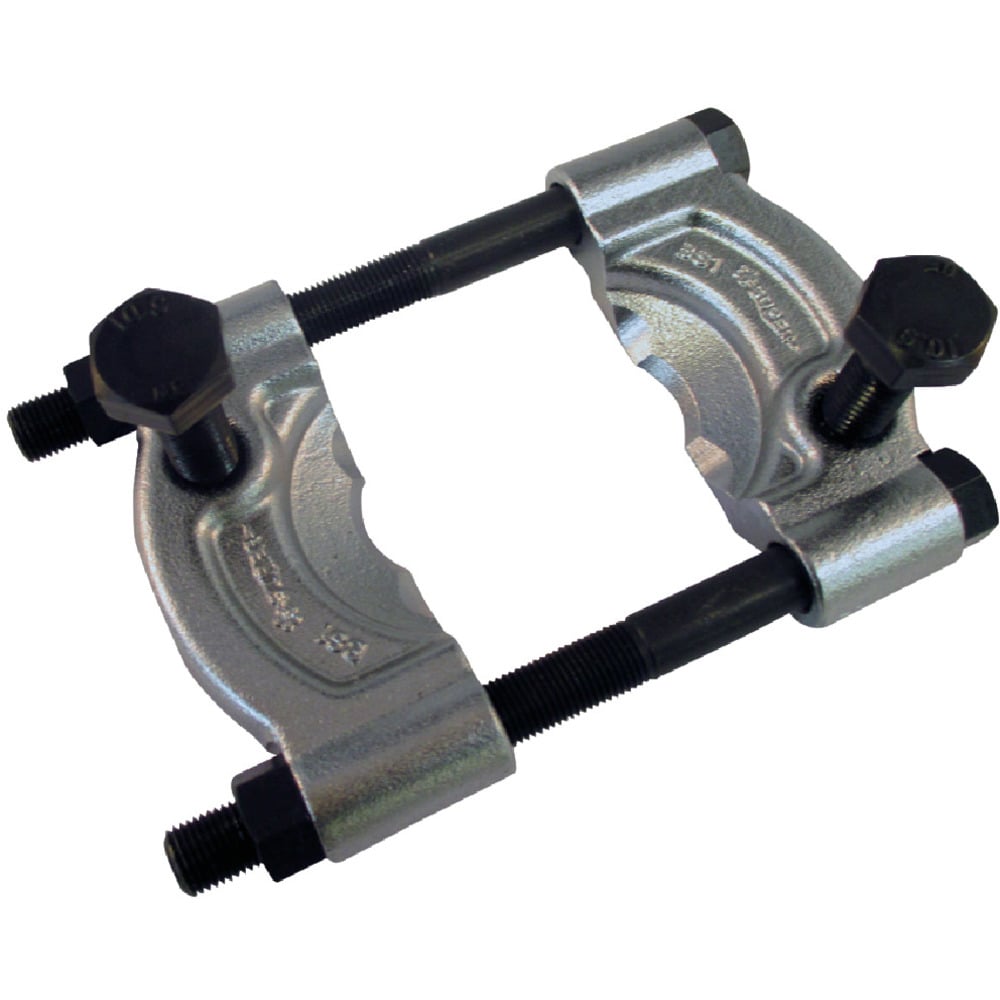 スーパー ベアリングセパレータ 適合プーラー:GL4、PP2 メーカー直送 ▼返品・キャンセル不可【他商品との同時購入不可】