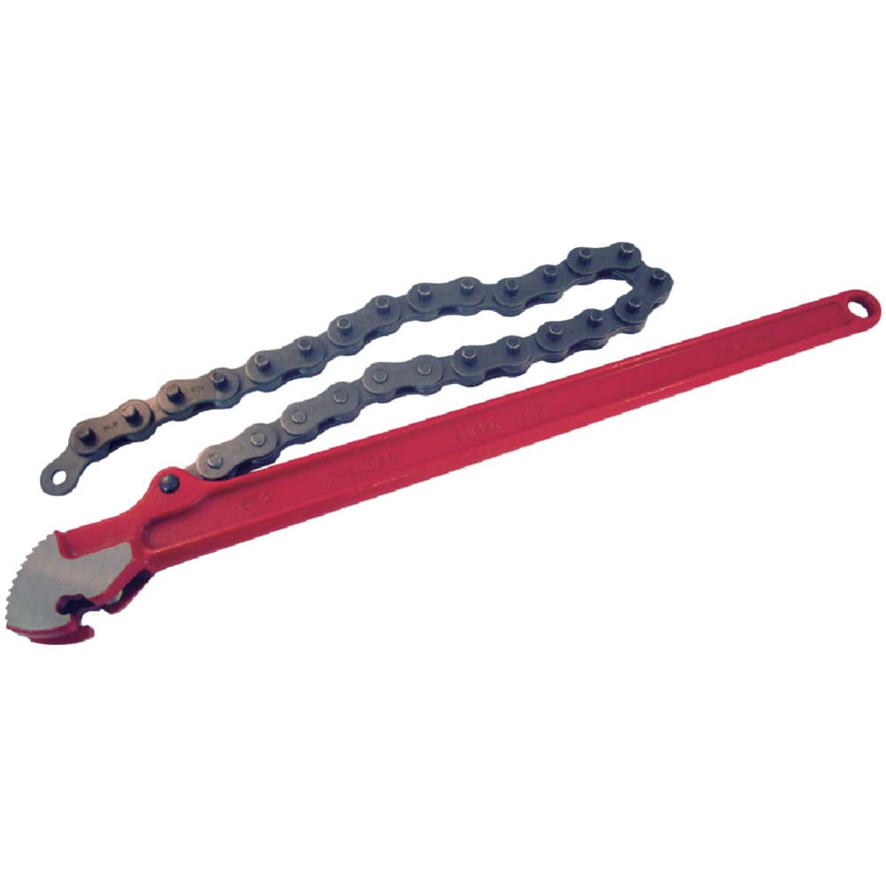 スーパー スーパートング(プロ用強力型) メーカー直送 ▼返品・キャンセル不可【他商品との同時購入不可】