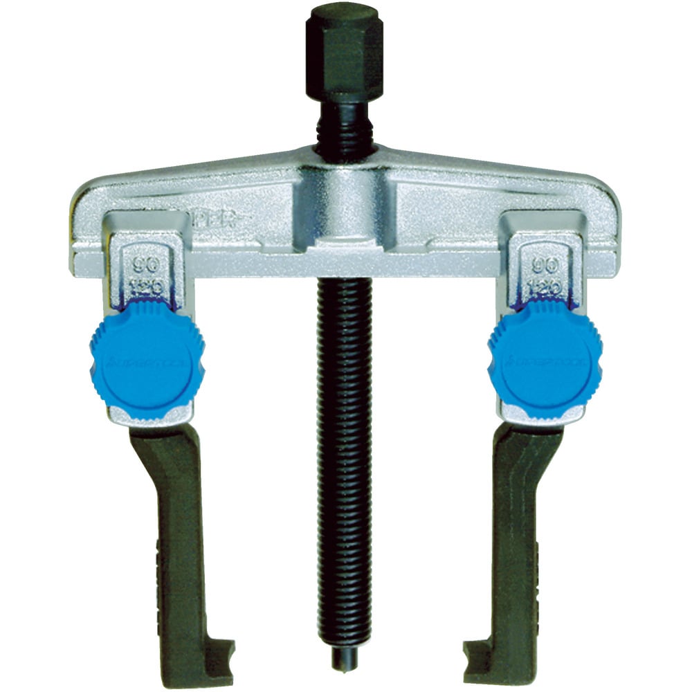 スーパー スライドギヤプーラ(薄爪タイプ) メーカー直送 ▼返品・キャンセル不可【他商品との同時購入不可】