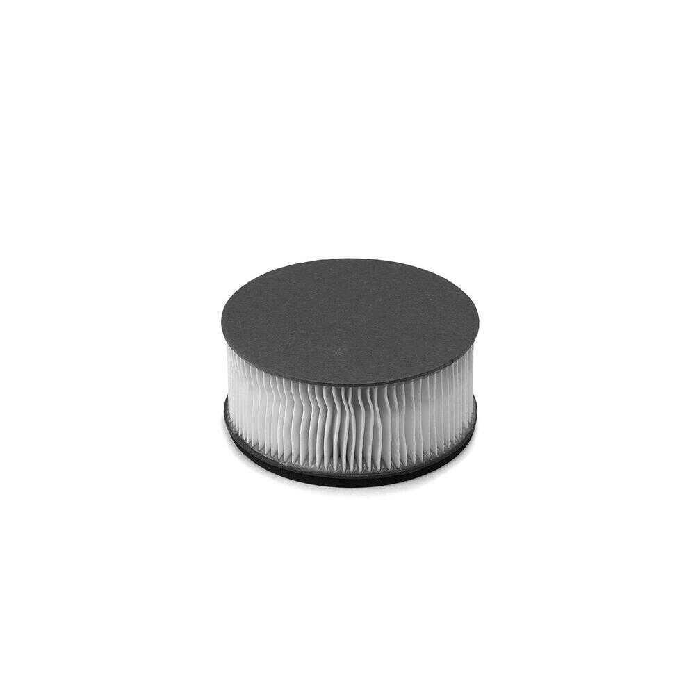 アイリスオーヤマ ふとんクリーナーハイパワー用 排気フィルター CF‐FH3